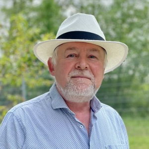 Roman Kysilka